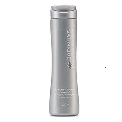 Amway satinique hairfall control shampoo - 250 ml