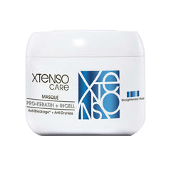 L'Oréal Professionnel Xtenso Care Masque 196 Gm, For Straightened Hair