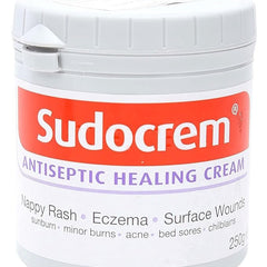 Sudo Crem Skin Care Cream 250 Gms