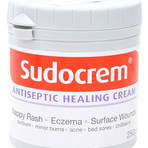 Sudo Crem Skin Care Cream 250 Gms