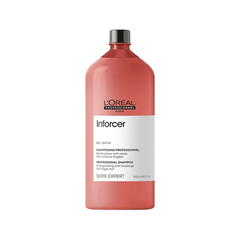 Loreal Professionnel 1.5L B6 Biotin Inforcer Shampoo