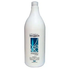 Loreal Professional Xtenso Care Pro Keratine Incell Shampoo 1500ml