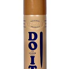 Lomani Do It Deodorant Spray For Unisex, 200Ml