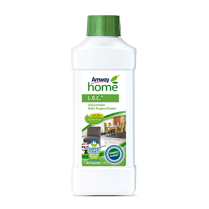 Amway Home LOC Multi Purpose(1 Litre)
