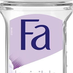 Fa Roll on Invisible Power (Woman) 50 Ml,