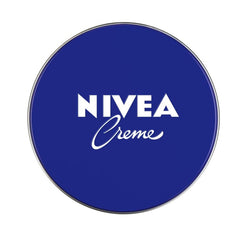 Nivea blue cream 100 ml