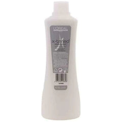 L'Oreal Professional X-Tenso Neutraliser Cream 1000ml