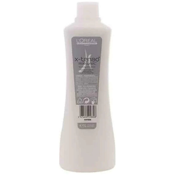 L'Oreal Professional X-Tenso Neutraliser Cream 1000ml