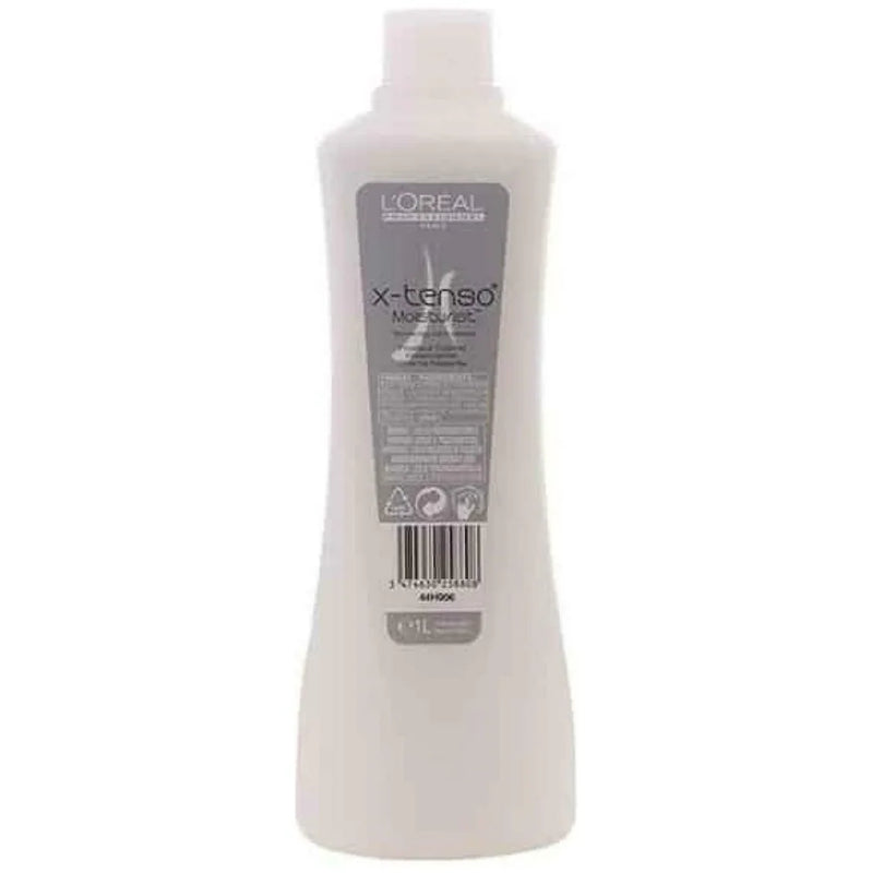 L'Oreal Professional X-Tenso Neutraliser Cream 1000ml