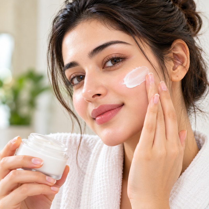 Skin Care