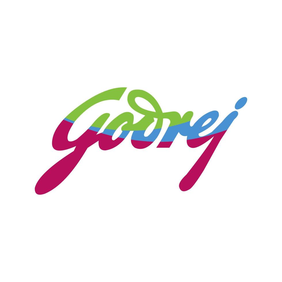 GODREJ