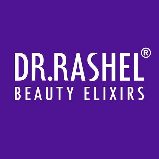 Dr Rashel