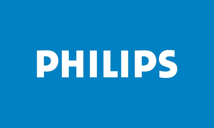 PHILLIPS