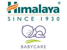 HIMALAYA