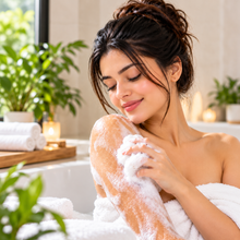 Bath & Body