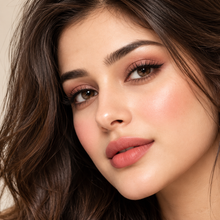 Makeup & Glam