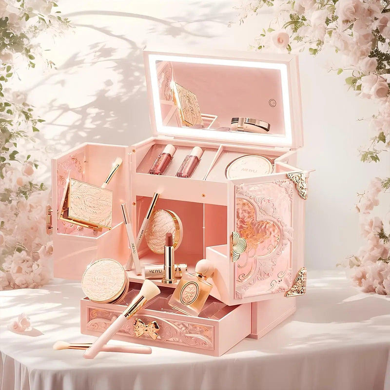 Gifts sets