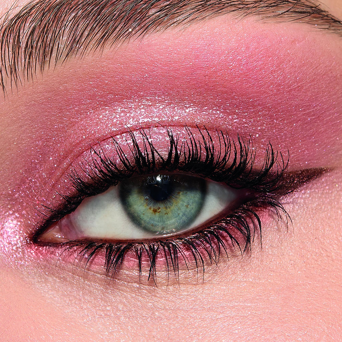 Eyes
