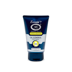 Estonia Face Wash For Glowing Skin(130 G)