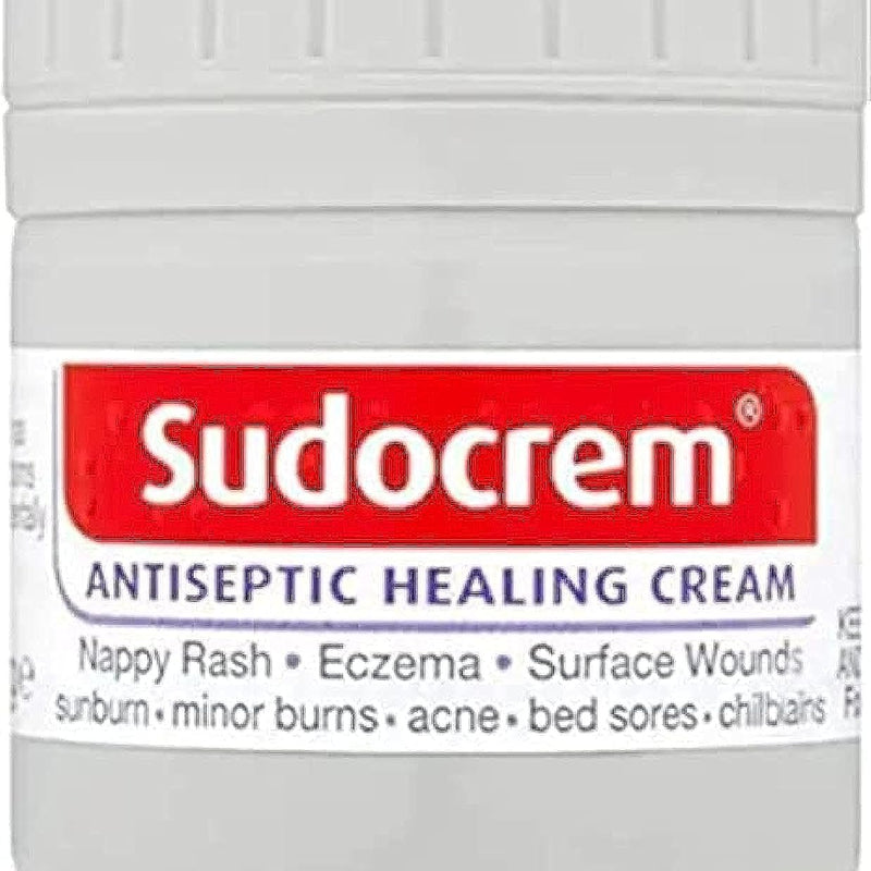 Sudo Crem Skin Care cream 60gm