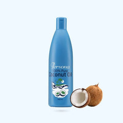 Amway Persona 100% Pure Coconut Oil
