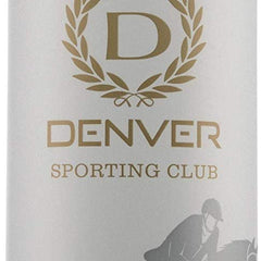 Denver Sporting Club Victor Deodorant Body Spray