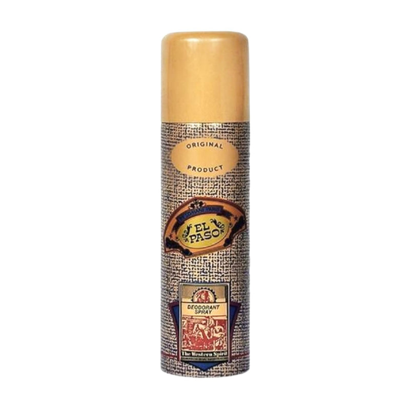 Lomani El Passo Deodorant, 200ml