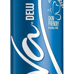 Eva Deo Spray, 125ml - DEW