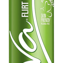 Eva Deo Spray, 125ml - FLIRT