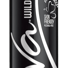 Eva Deo Spray, 125ml - WILD