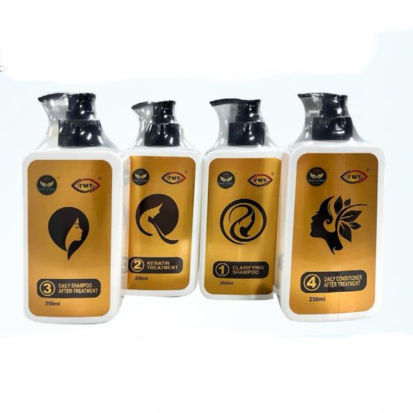 TMT KEEATIN TREATMENT 250ml no 2