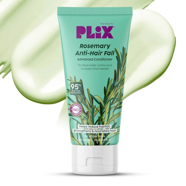 Plix rosemary rosemery conditioner 200ml