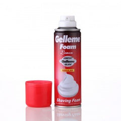 Gelleme Shaving Foam 510ml