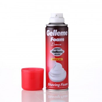 Gelleme Shaving Foam 510ml