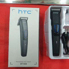 HTC TRIMMER 522