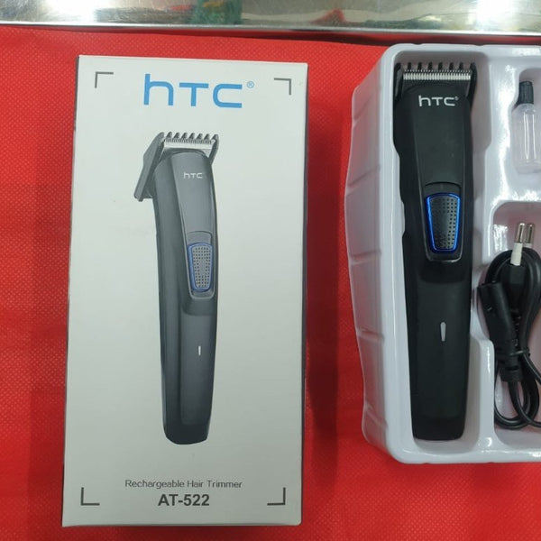 HTC TRIMMER 522