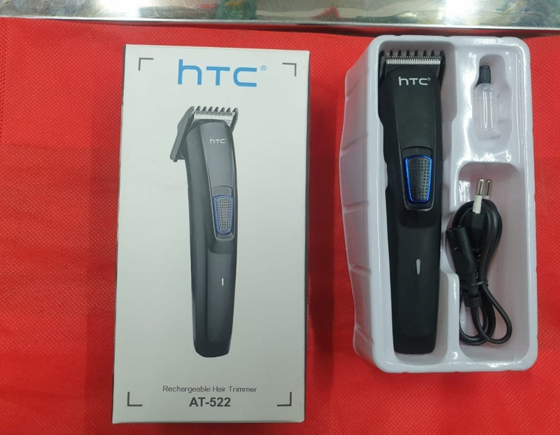 HTC TRIMMER 522