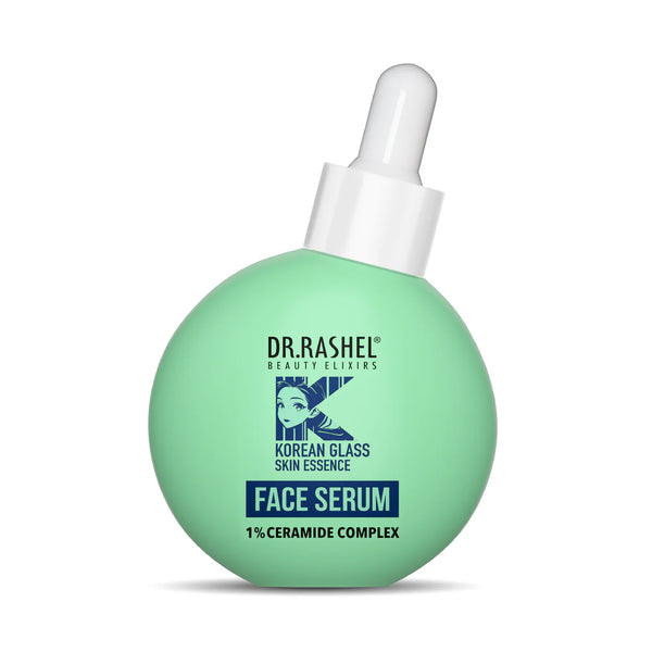 Dr rashel Korean Glass Skin Essence Face Serum