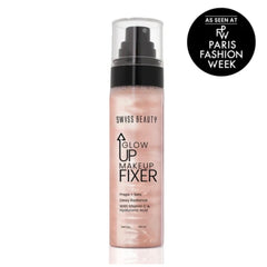 Swiss Beauty Glow Up Makeup Fixer