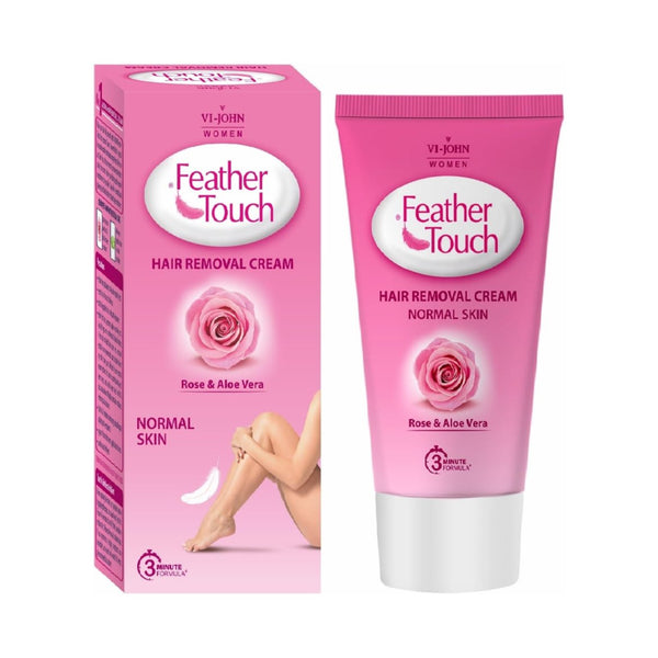 Vjohn hair remover ROSE