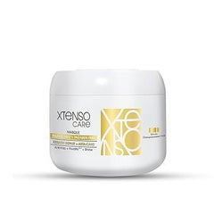 L’oreal Professionel Xtenso Care Sulfate Free Masque