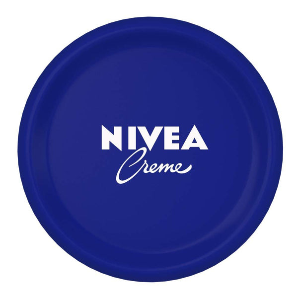NIVEA Crème,
