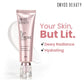Swiss beauty Glow Up Strobe Cream