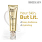 Swiss beauty Glow Up Strobe Cream