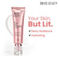 Swiss beauty Glow Up Strobe Cream