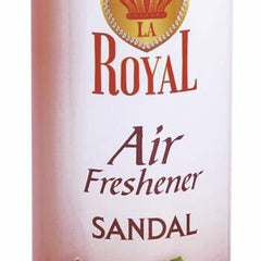 ROYAL AIR FRESHNER 470ML - SANDAL