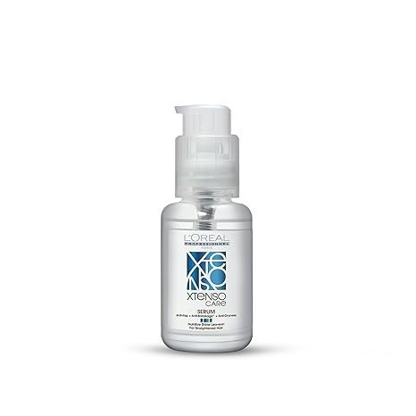 L’Oreal Professionnel Xtenso Care Serum 50ml