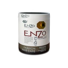 TMT ENZO WHITE HAIR SPA- 1KG REGULAR SPA