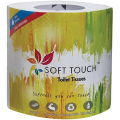 ON Soft Toilet Tissues - 2 Ply, 1 pc (350 Pulls)