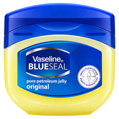 Vaseline Original Petroleum Jelly – 100ml | Imported from South Africa ZA
